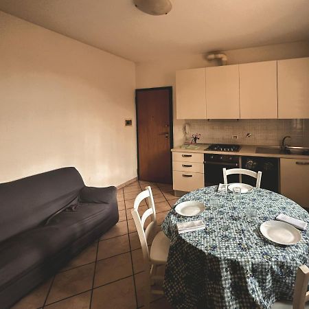 Casa Vacanze Medicina 外观 照片