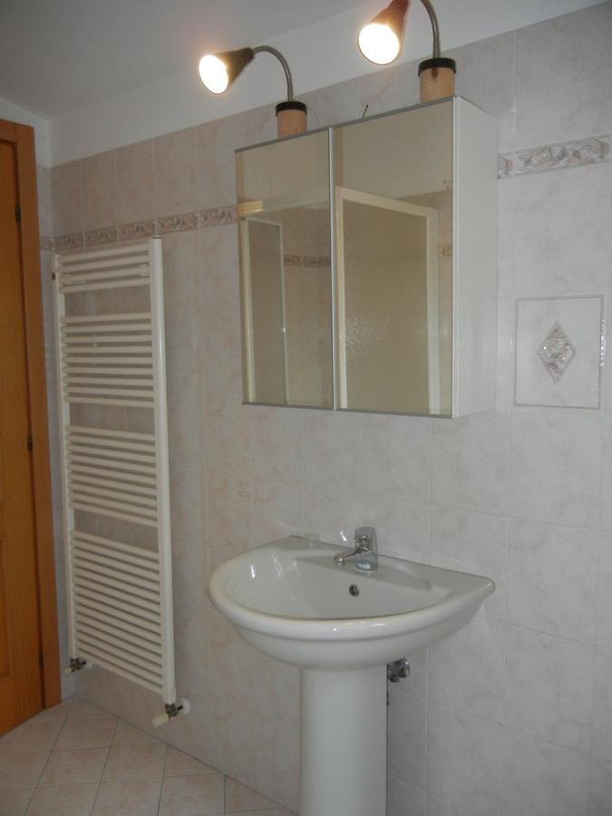 Casa Vacanze Medicina 外观 照片