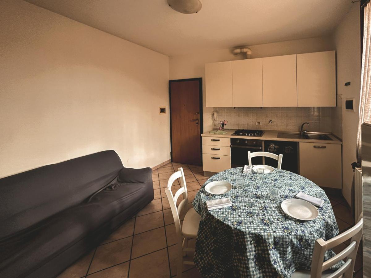 Casa Vacanze Medicina 外观 照片